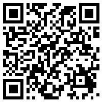 QR Code for bitcoin:13CEXeSHApoMRSB7JR5BKuBURMeiDSxdLM