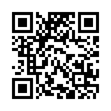 QR Code for bitcoin:13CEdAXFznsCxZmqyDhkRxt5kTC3XeTCdF