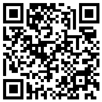 QR Code for bitcoin:13CEdFnoDBBwX2VjViyzoJqV7xKm3TEvop