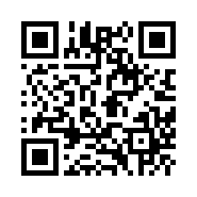 QR Code for bitcoin:13CEdi7NEYStMev76Umo2ehKtg2PUabJq3