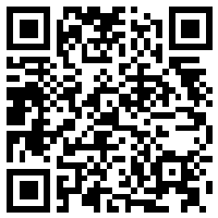 QR Code for bitcoin:13CF4GkkVF4NHw3xcF56hJTE2ueTtpAtfc