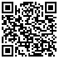 QR Code for bitcoin:13CFKLcWnMkJyz15vAzVmD11BLwCychrma