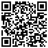 QR Code for bitcoin:13CFbL7BAZ79dj1XSr3MD3898G4xkYaars