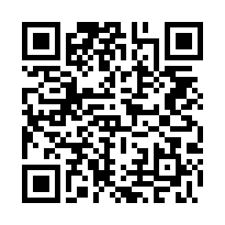 QR Code for bitcoin:13CFmRRKrvCX5YaPRdLGfGJjDLhEQSTHRe