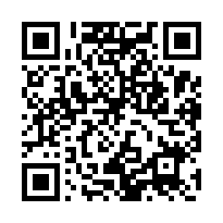 QR Code for bitcoin:13CFt4vhsvxzp6YyQXPZQPg1TQPiY9P2Da