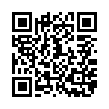 QR Code for bitcoin:13CFwttJxtohsepn1SrxzNGfiTHNe4tE5F