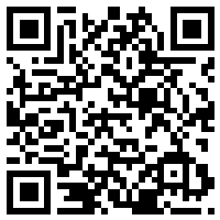 QR Code for bitcoin:13CFxc8hJTTrtN9LQfeTsoNAAwReKeUBTh