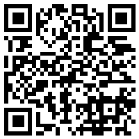 QR Code for bitcoin:13CGHcGcbmWi35daMgj1dsCKgPMXdkLXnN