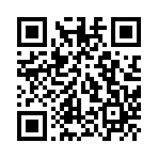 QR Code for bitcoin:13CGKVbQBcsaQNfieM3czDA7H6mgaJS2wR