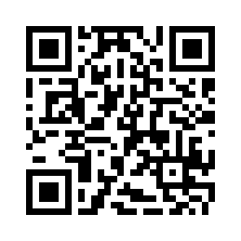 QR Code for bitcoin:13CGQauVBeJ5UNYCDaMHGze34auFYV27KX