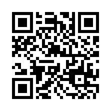 QR Code for bitcoin:13CGWeoB62Ehk4LBtgptZ1WRbfrTiewnnH