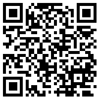 QR Code for bitcoin:13CGaGgcaYNfrb4LZ66Z1mDxeVXBFRvXWm