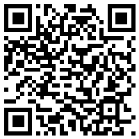 QR Code for bitcoin:13CGbmeACFxwTB8FnU5yTuzez59vrjNBvg