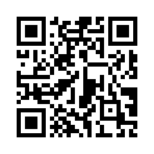 QR Code for bitcoin:13CH891epUn5oP9QMM2zFzoLfbKc7TDZFo
