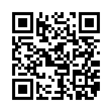 QR Code for bitcoin:13CHC9FjRDMQvAtbgBj1fWusLu83sCaq9B