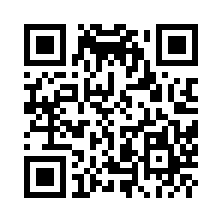 QR Code for bitcoin:13CHJsUnBTG6UMUmJfXW8fifbF7q6DZf3B