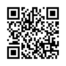 QR Code for bitcoin:13CHPshrPvpX5CWy2q6Az9qDf7aiQFHACe