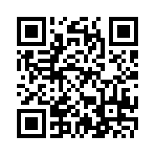QR Code for bitcoin:13CHZJfPq9Tuyk7S6revgnpfLexPBuhvyi