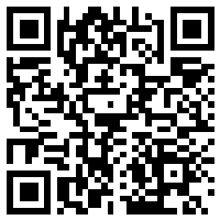 QR Code for bitcoin:13CHdWiUpamZmLqWGDt3bCbrNy6c993X5b