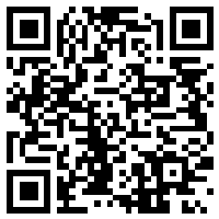 QR Code for bitcoin:13CHgkeCM3nbYV2ENhmAa9XdVn7WcRuNBd