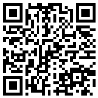 QR Code for bitcoin:13CHj2wmC25axDDXaYAdJ313jSrSEE8aCv