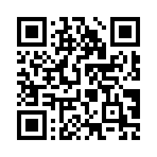 QR Code for bitcoin:13CJ2ULVLShmLHCMmzSHRCBjsgD8jpX9YE