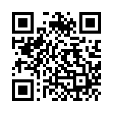 QR Code for bitcoin:13CJ5dk3CgKJ92Con475rpdTFBUvbDJn9z