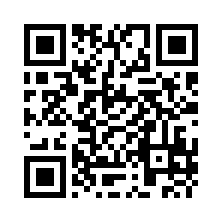 QR Code for bitcoin:13CJA3ttLsCukvhi2BQFTGASLd4ZYDWMXE