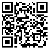 QR Code for bitcoin:13CJQX7RT3XG8NEreFDtwnYsHi46jfpcoQ