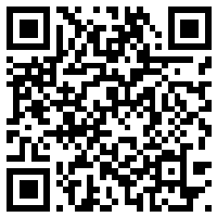QR Code for bitcoin:13CJqCU3JEvSypbTo16AdGpEhf5b1XeChk