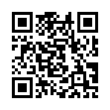 QR Code for bitcoin:13CJtAwxzC7dnvvYPnkkJewPTmSTHYyRAt