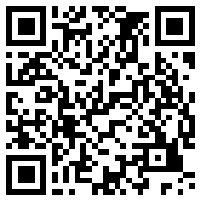 QR Code for bitcoin:13CK1QaUTxez8tJqAxMHhmE2spmysL9iyC