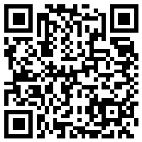 QR Code for bitcoin:13CKGgKAHZLxM1ByfVo2YVmQpsDfqdk9E2