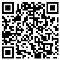 QR Code for bitcoin:13CKJcr892CG2dtsj2rFVc9uk4T2htFzMu