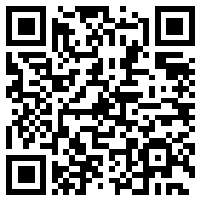 QR Code for bitcoin:13CKSCHboQLYNcaG9UjTmgwa8jCdxBZD7V