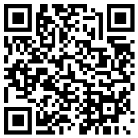 QR Code for bitcoin:13CKjDT76KagiV7CsrfsRYmaqz5GA5MU8S