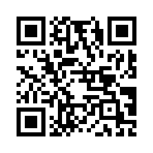 QR Code for bitcoin:13CL1VExXAVCa6ArpQuyHQBW4A7wTsjTLV