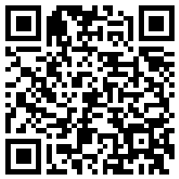 QR Code for bitcoin:13CL2ugBcWcsgmokWNu4oUg2AeNNutzifv