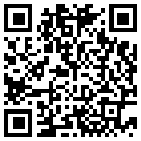 QR Code for bitcoin:13CL5SCPjEQesYp7UBdPHByVRVMSq4ZkQ5