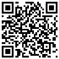 QR Code for bitcoin:13CLCJgRWygnMaAGFe4i4eja3QmJGoN8GC