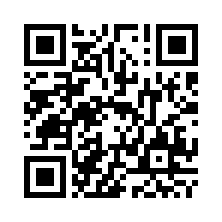 QR Code for bitcoin:13CLRZLYCXNbd2ZVR3oQCnTo7ZjvvqvVKn