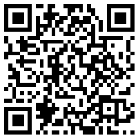 QR Code for bitcoin:13CLRb6nSraNJzTiDECtbTumzUNbEMy6kb