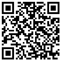 QR Code for bitcoin:13CLXFJ18fLP8Zzk8E2qPXvCrGh1Ti43QA