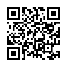 QR Code for bitcoin:13CLYVf1e9b7wZAVoEa8rhJropLTCLQBNJ