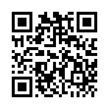 QR Code for bitcoin:13CLj3fnq1d5XF63pyrGeQVaa3aRdSRGia