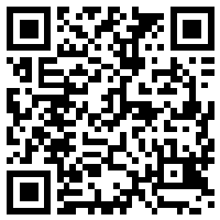 QR Code for bitcoin:13CLmb9EXpzWDtWCUXSqMseAaPzn7Uuudz