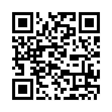 QR Code for bitcoin:13CLsD4muDwRKDhUtc5uAJFDPjaaBECYWi