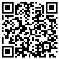 QR Code for bitcoin:13CMMHutCFpEM1zPJ2173LUoujF7TmEgT6
