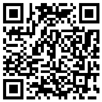 QR Code for bitcoin:13CMXY4ized2tcgpJErDYTebAVE9L6jWvH
