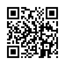 QR Code for bitcoin:13CMgMGg347fTUiTWtRGd8DRtD4e866HAC